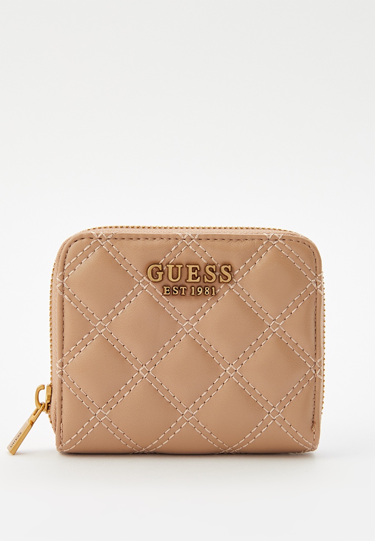 Кошелек Guess (Гесс) SWQA8748370