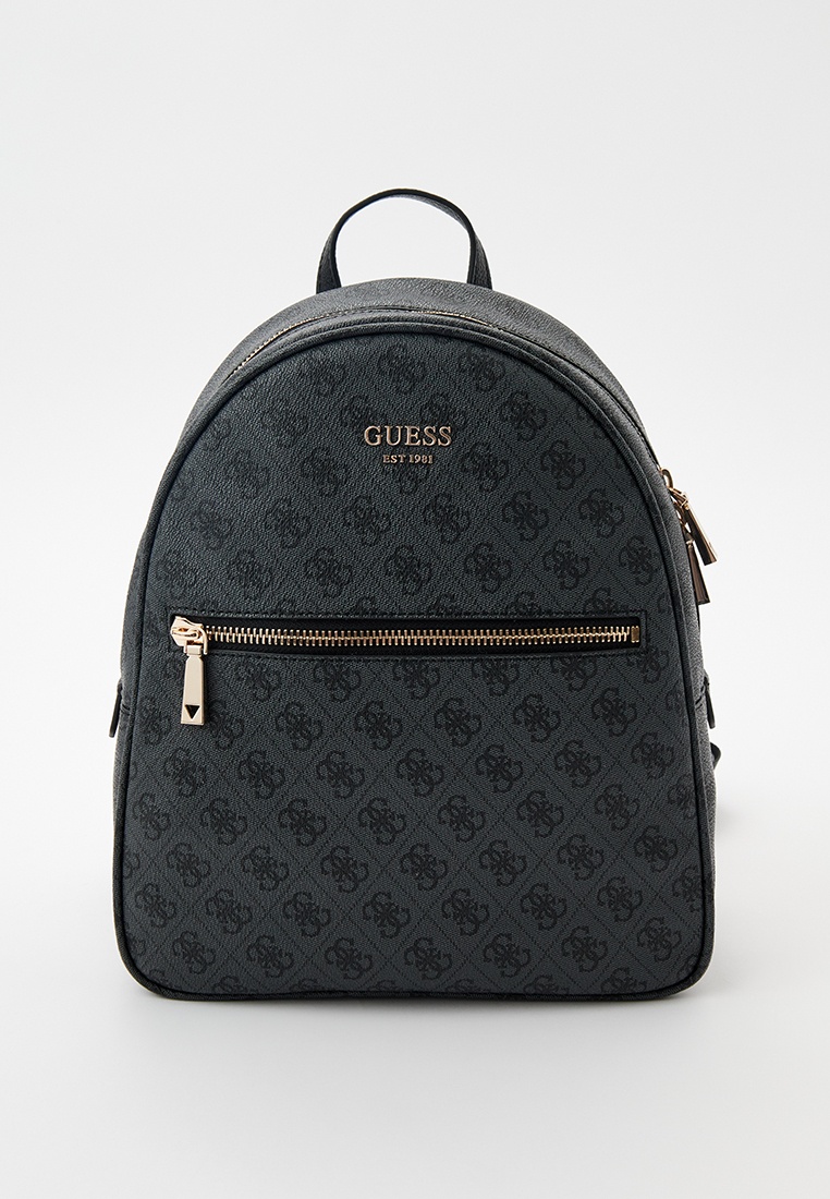 Городской рюкзак Guess (Гесс) HWSG6995320