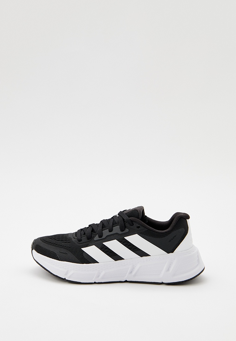 Мужские кроссовки Adidas (Адидас) IF2229: изображение 6