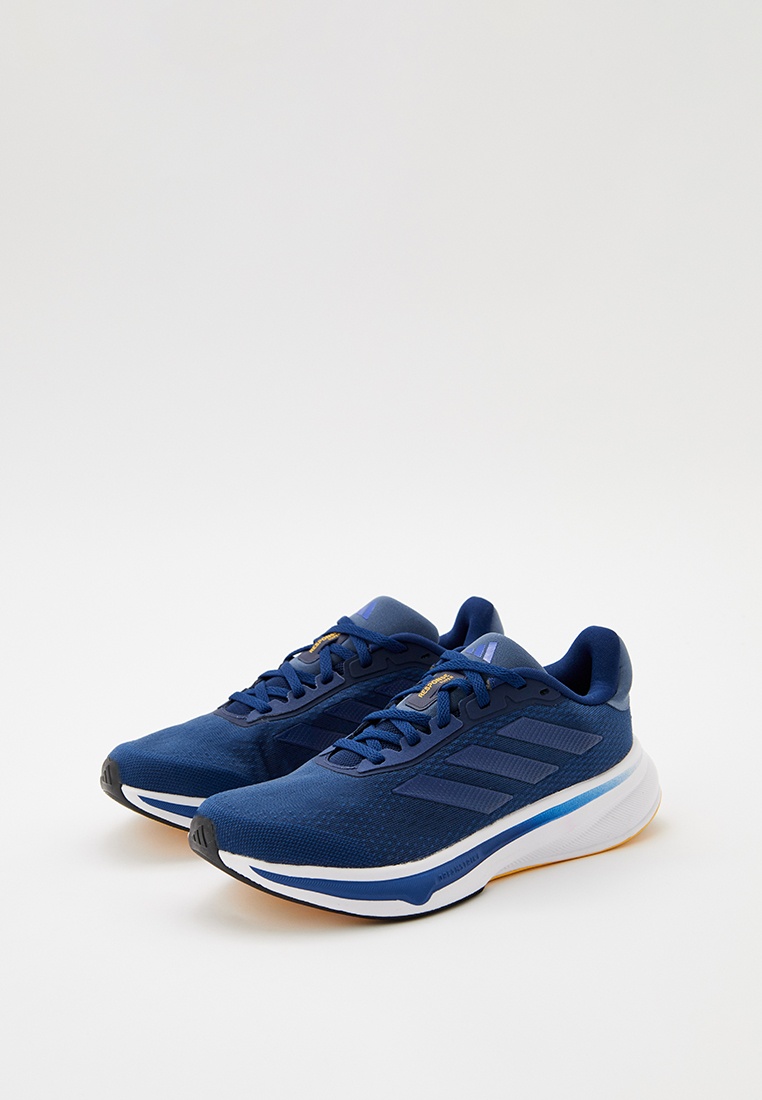 Мужские кроссовки Adidas (Адидас) IF8598: изображение 3