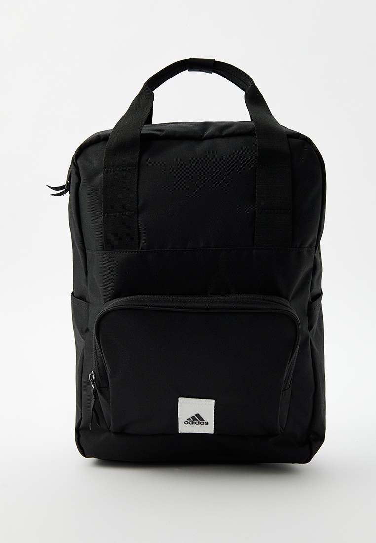 Спортивный рюкзак Adidas (Адидас) HY0754
