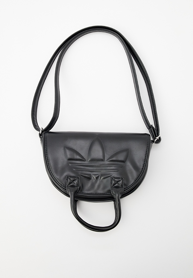 Спортивная сумка Adidas Originals (Адидас Ориджиналс) IT7378