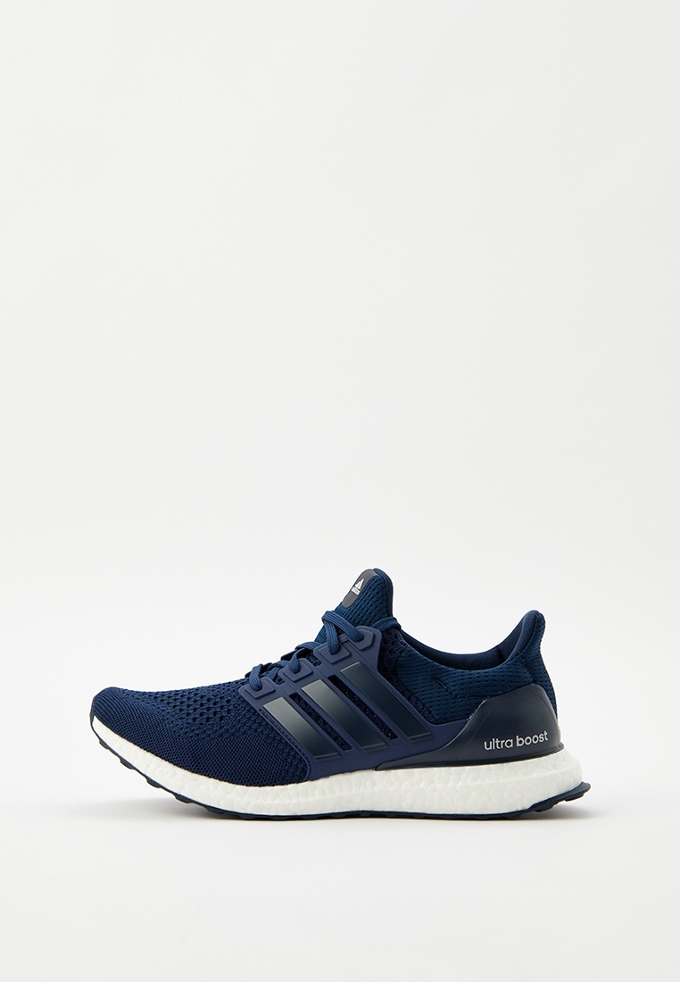Мужские кроссовки Adidas (Адидас) ID5935