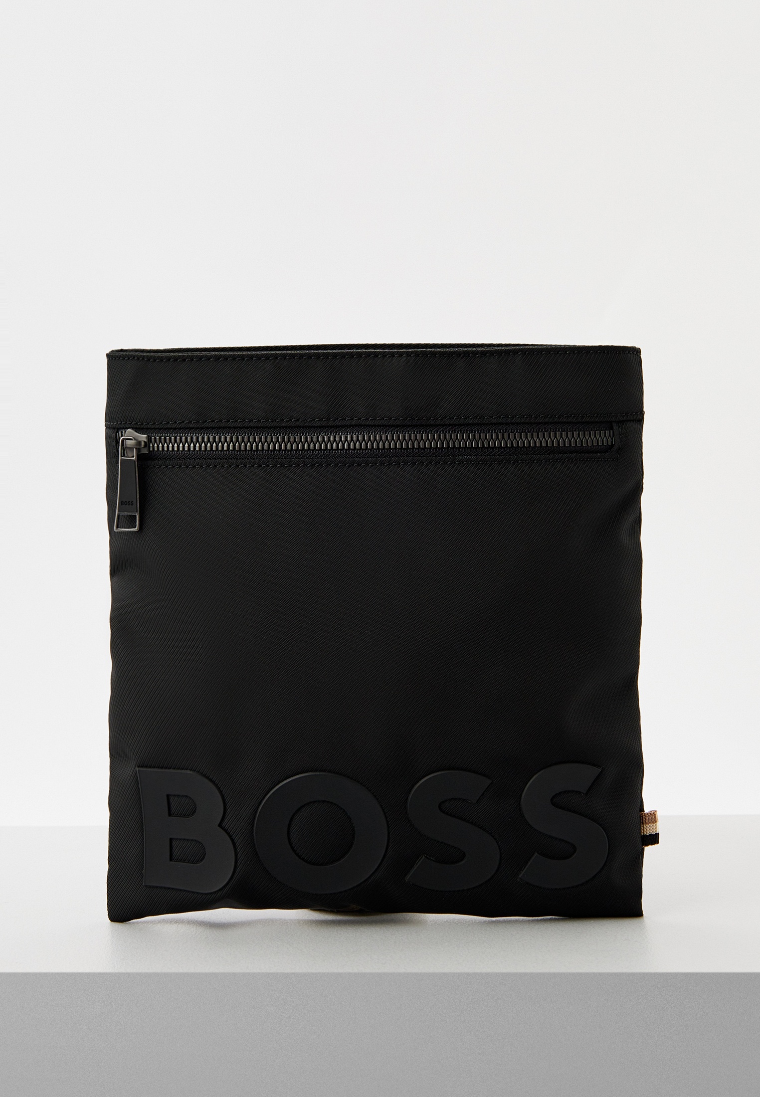 Сумка Boss (Босс) 50490970