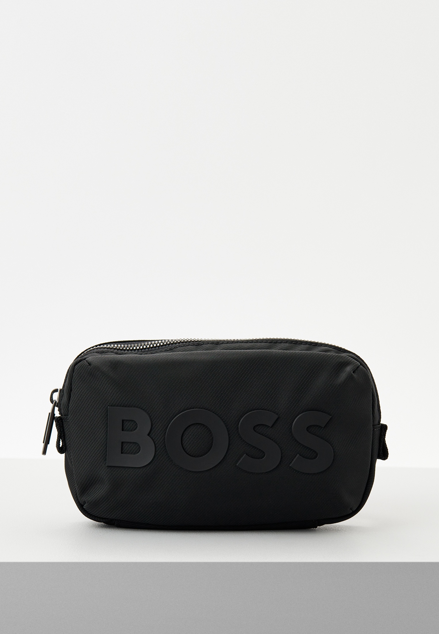 Поясная сумка Boss (Босс) 50490347: изображение 7