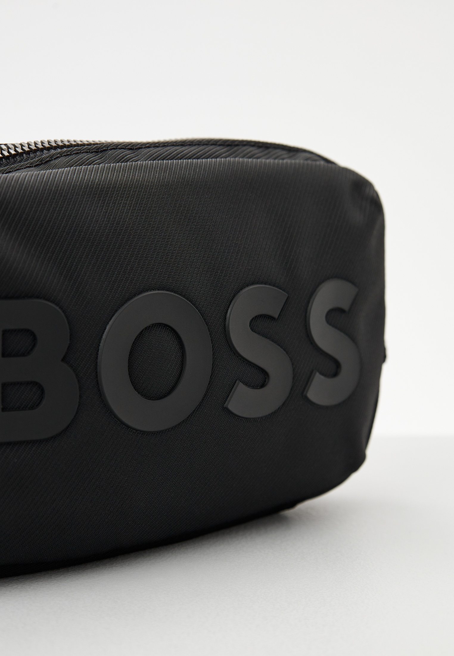 Поясная сумка Boss (Босс) 50490347: изображение 9