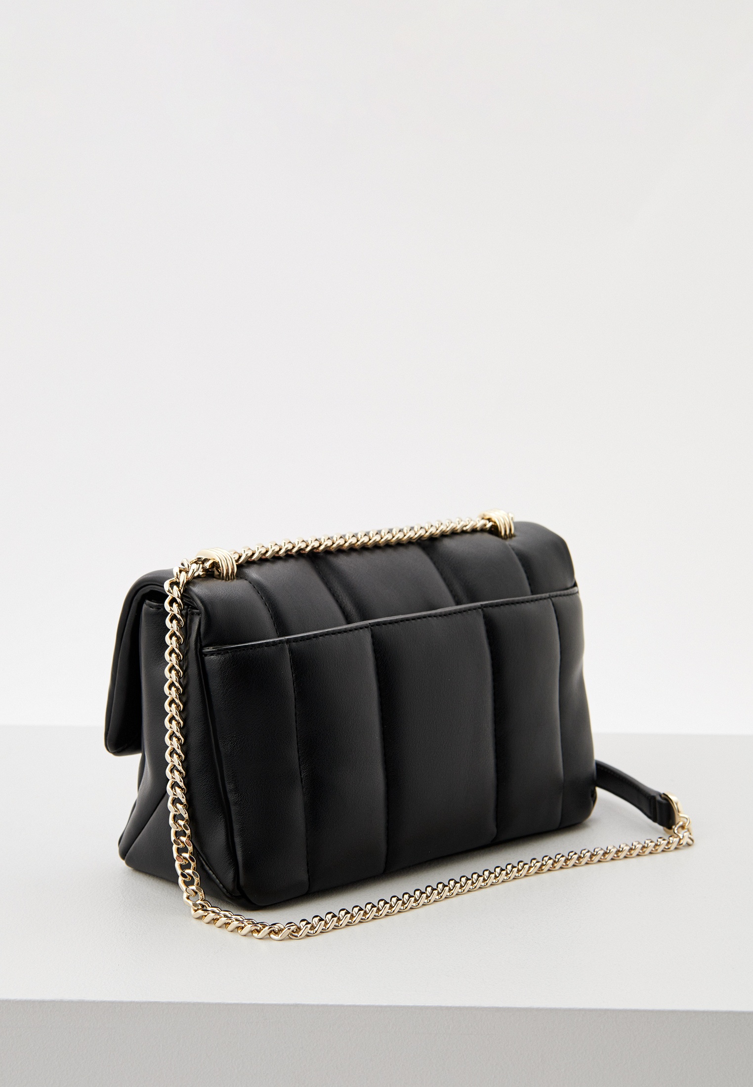 Сумка женская Boss 50516978 купить за 29240 руб.