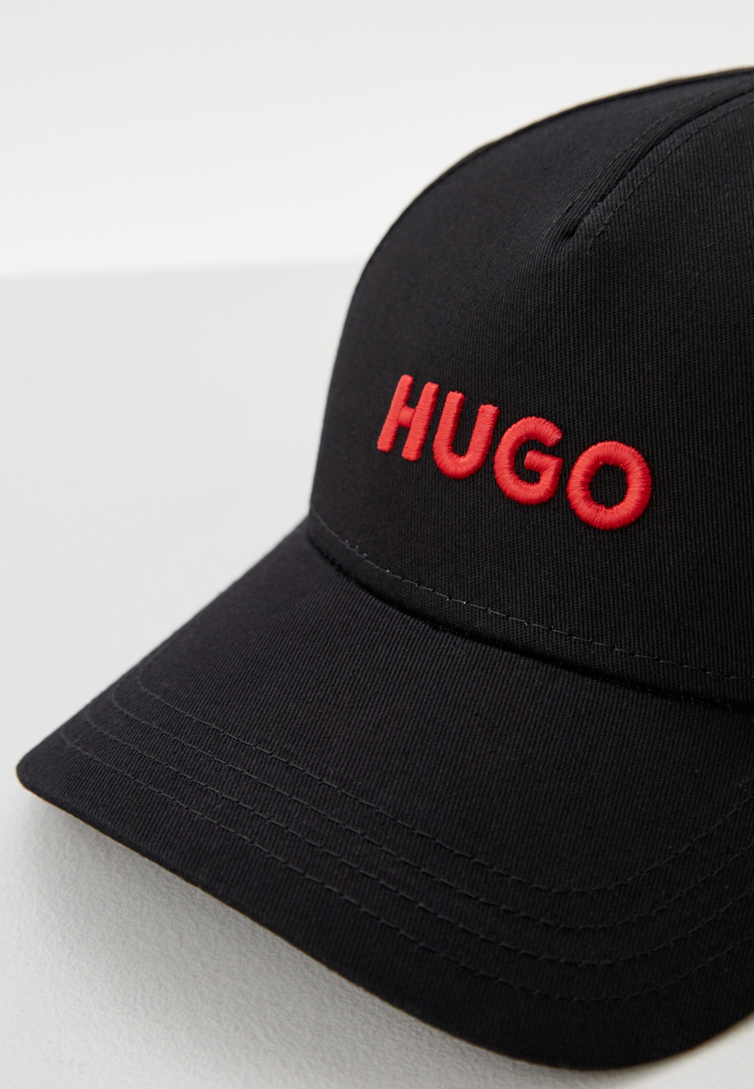 Бейсболка Hugo (Хуго) 50496033: изображение 18