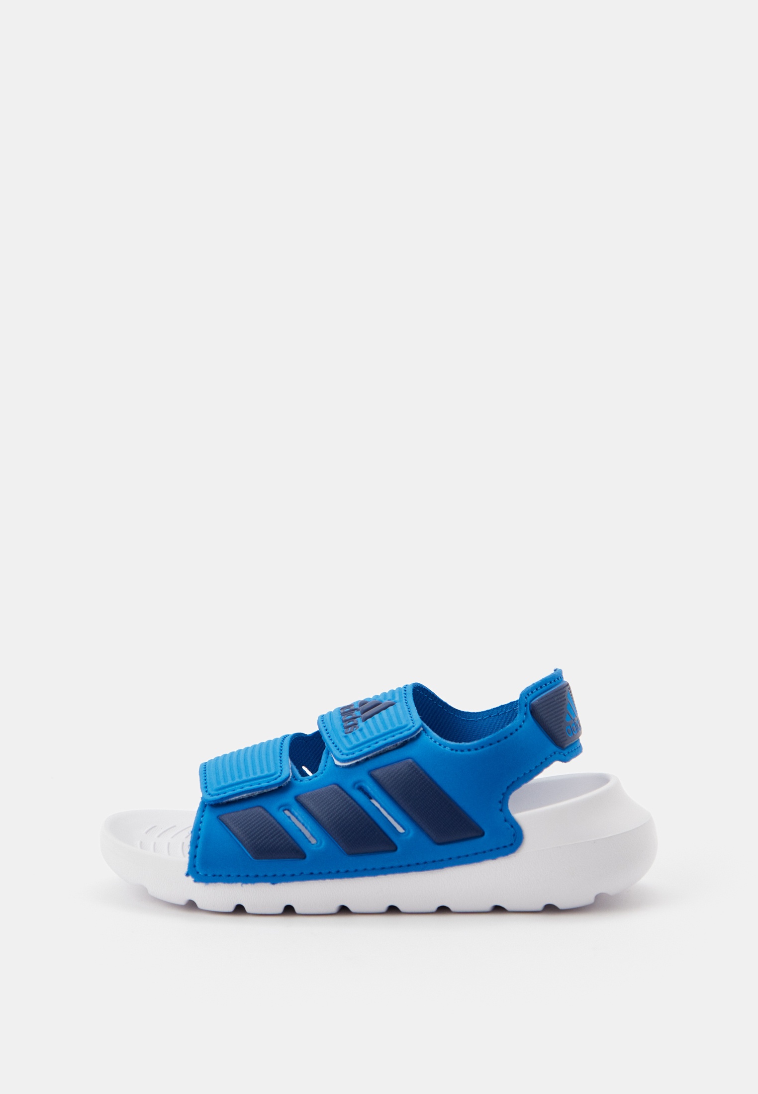 Сандалии для мальчиков Adidas (Адидас) ID2841: изображение 6