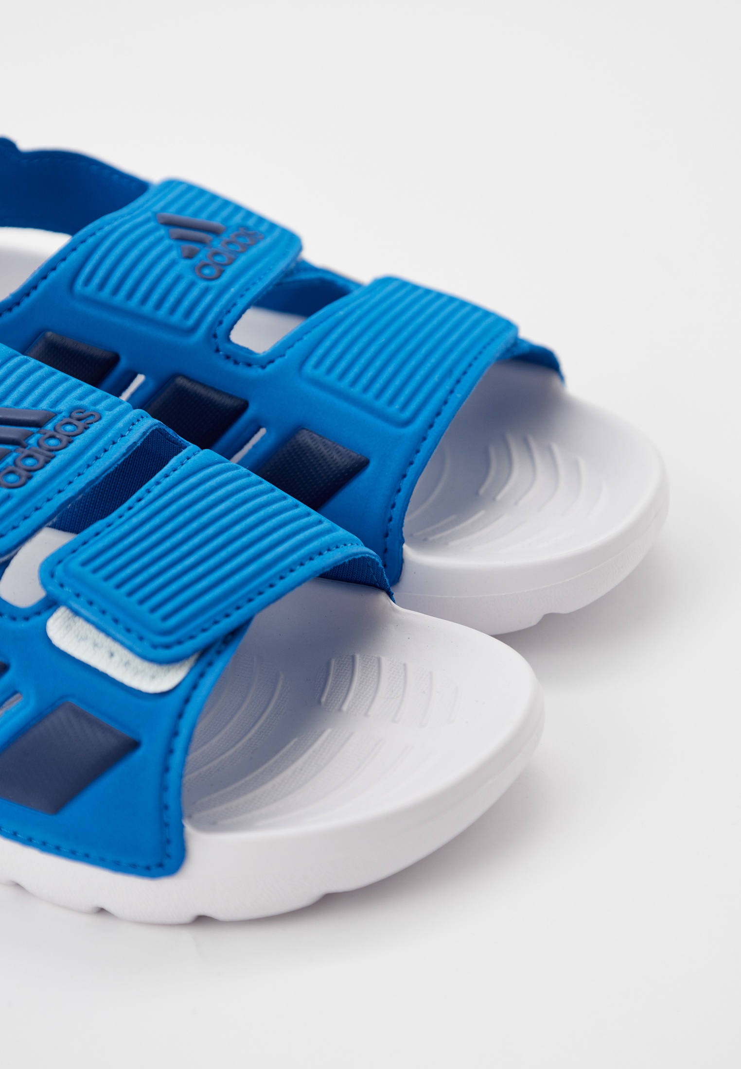 Сандалии для мальчиков Adidas (Адидас) ID2841: изображение 7