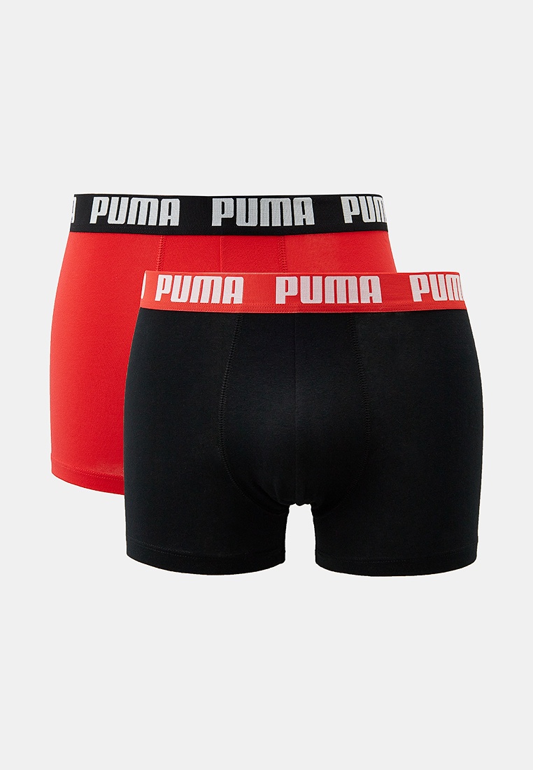 Мужское белье и одежда для дома Puma (Пума) 906823