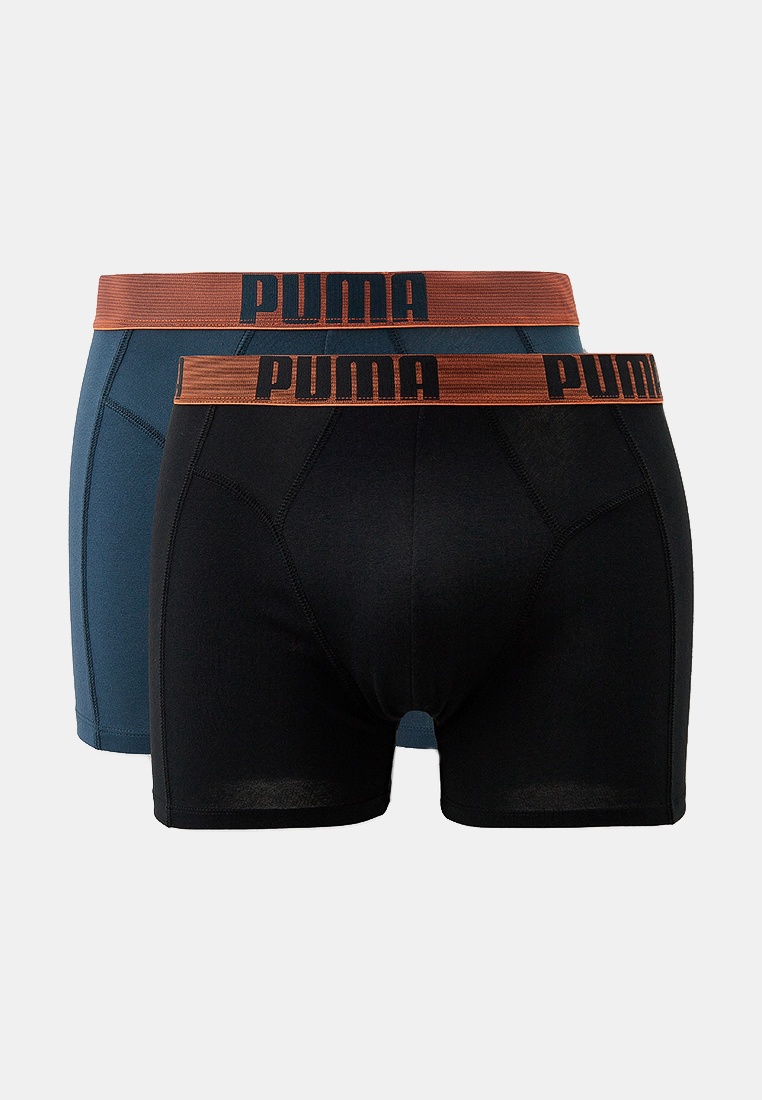 Мужское белье и одежда для дома Puma (Пума) 938167