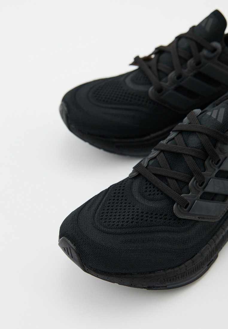 Мужские кроссовки Adidas (Адидас) GZ5159: изображение 2