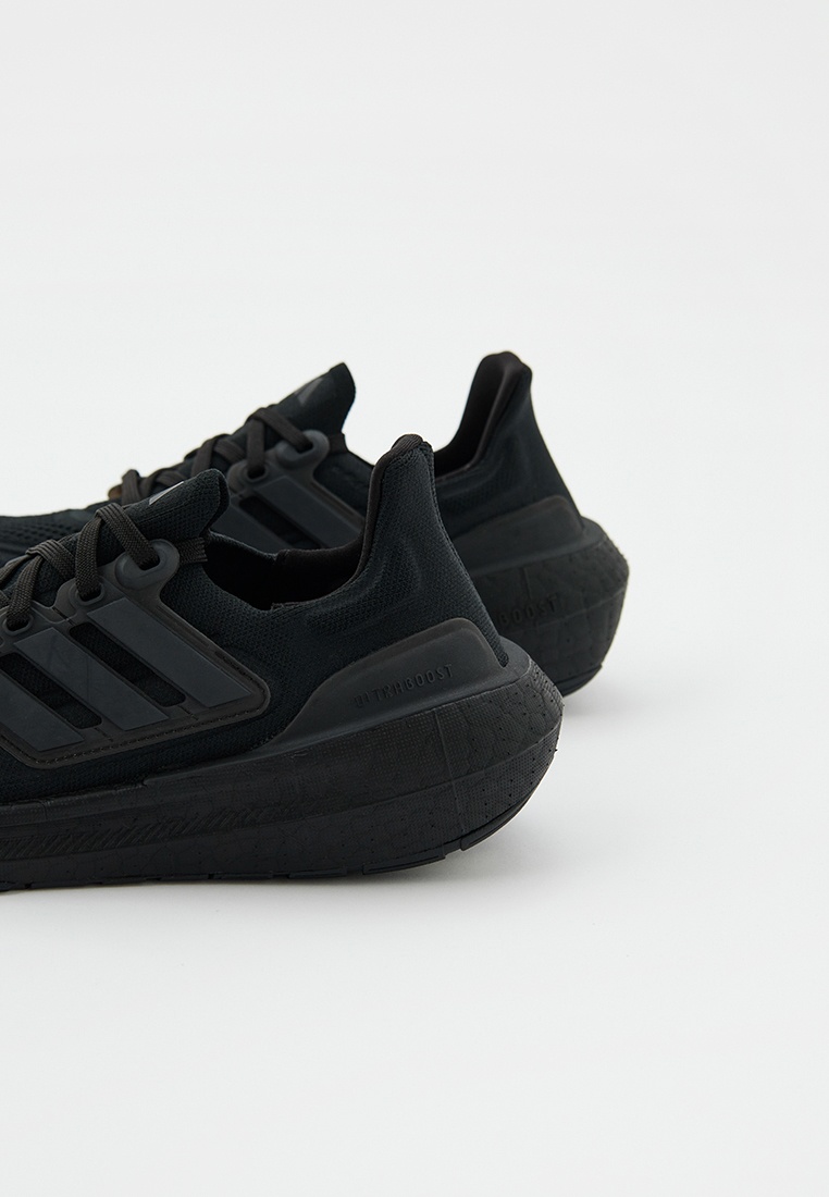 Мужские кроссовки Adidas (Адидас) GZ5159: изображение 4