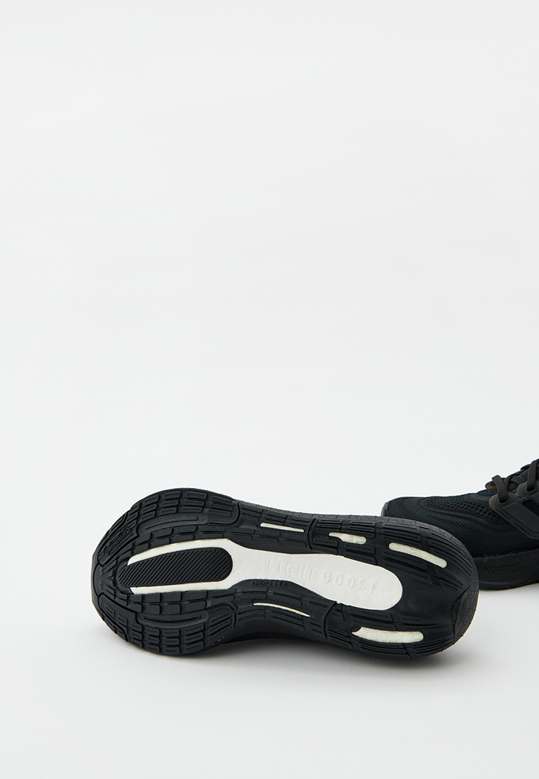 Мужские кроссовки Adidas (Адидас) GZ5159: изображение 5