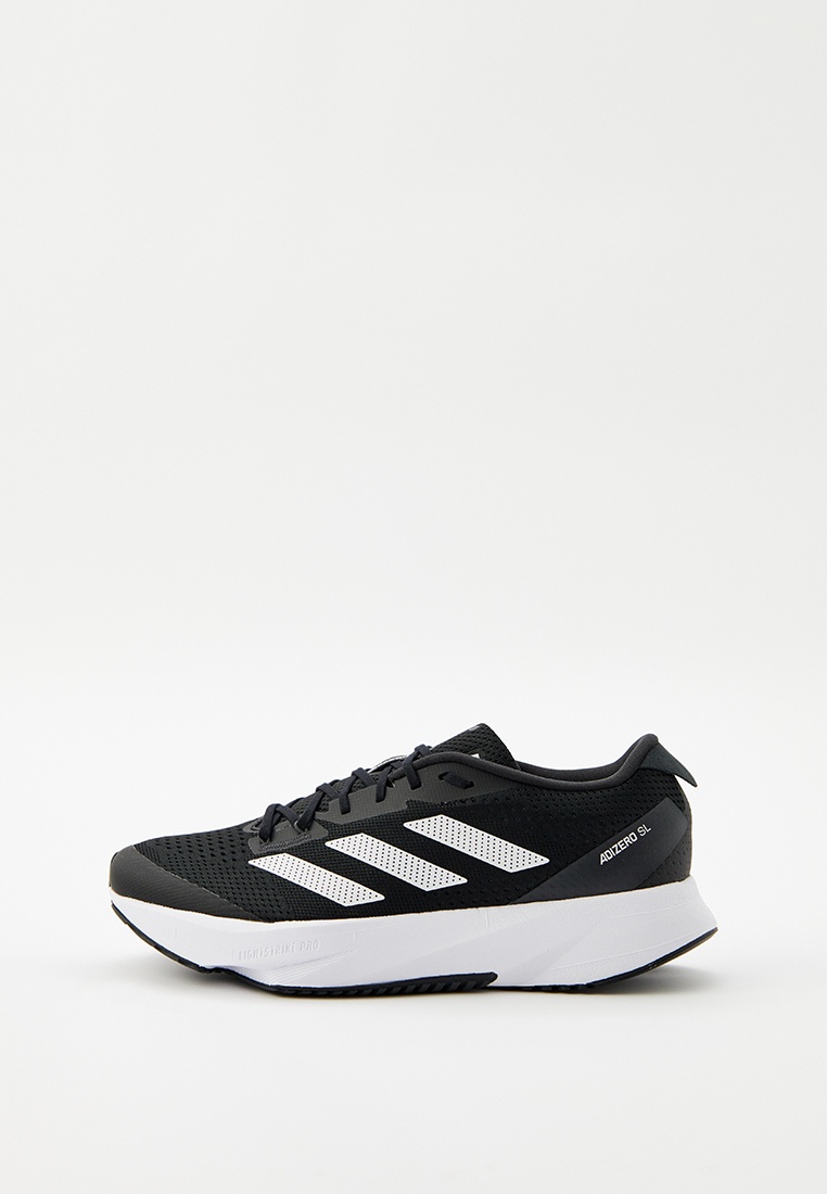 Мужские кроссовки Adidas (Адидас) HQ1349: изображение 1