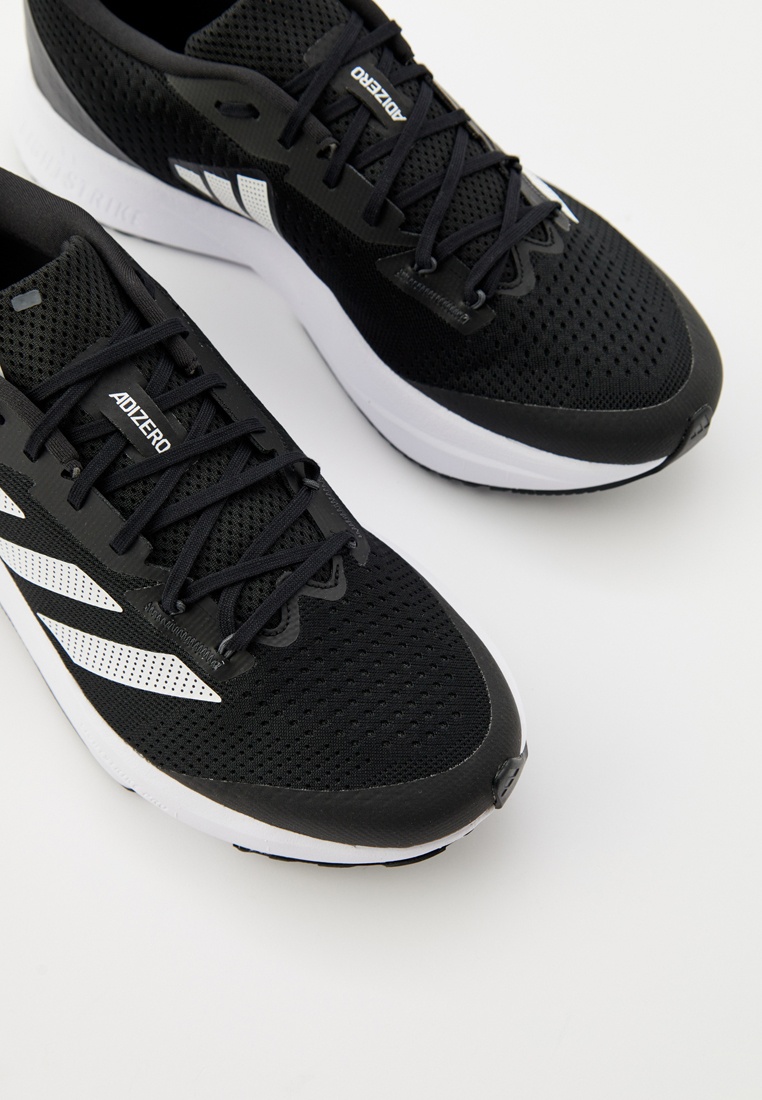 Мужские кроссовки Adidas (Адидас) HQ1349: изображение 2