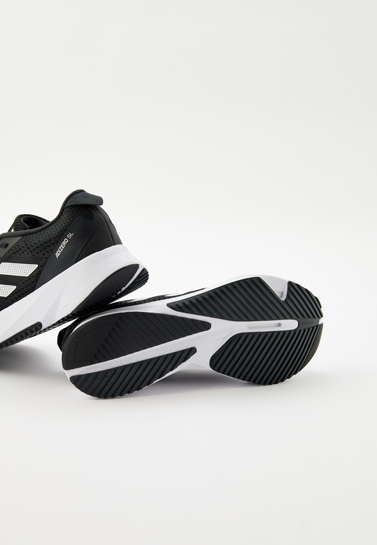 Мужские кроссовки Adidas (Адидас) HQ1349: изображение 5