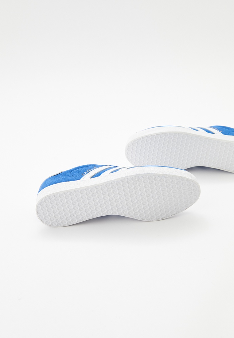 Мужские кеды Adidas Originals (Адидас Ориджиналс) IG0456: изображение 5