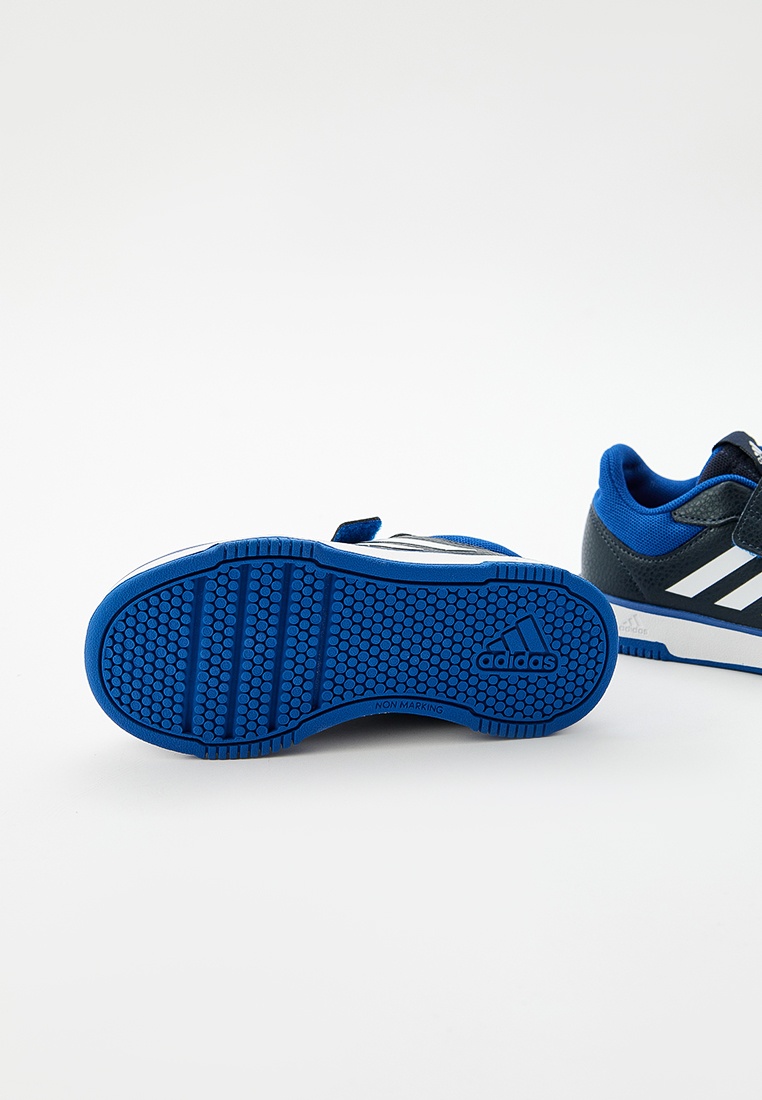 Кеды для мальчиков Adidas (Адидас) IE4232: изображение 5