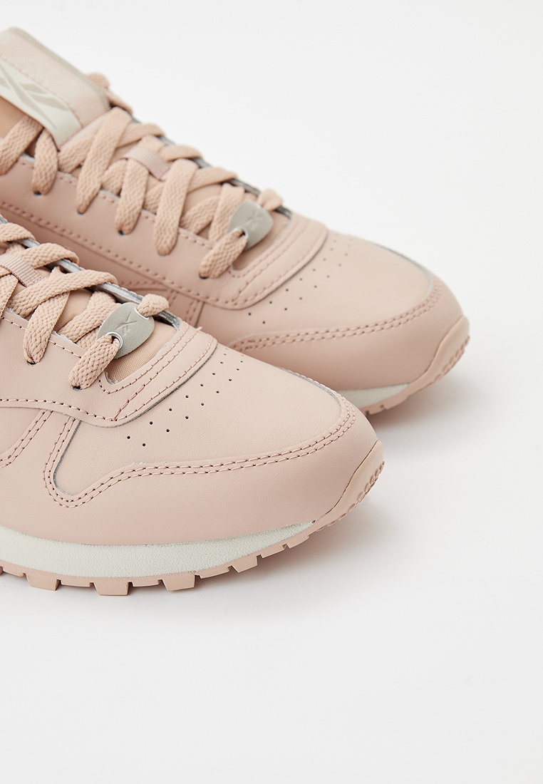 Женские кроссовки Reebok (Рибок) ID9922/100074361 купить за 7799 руб.