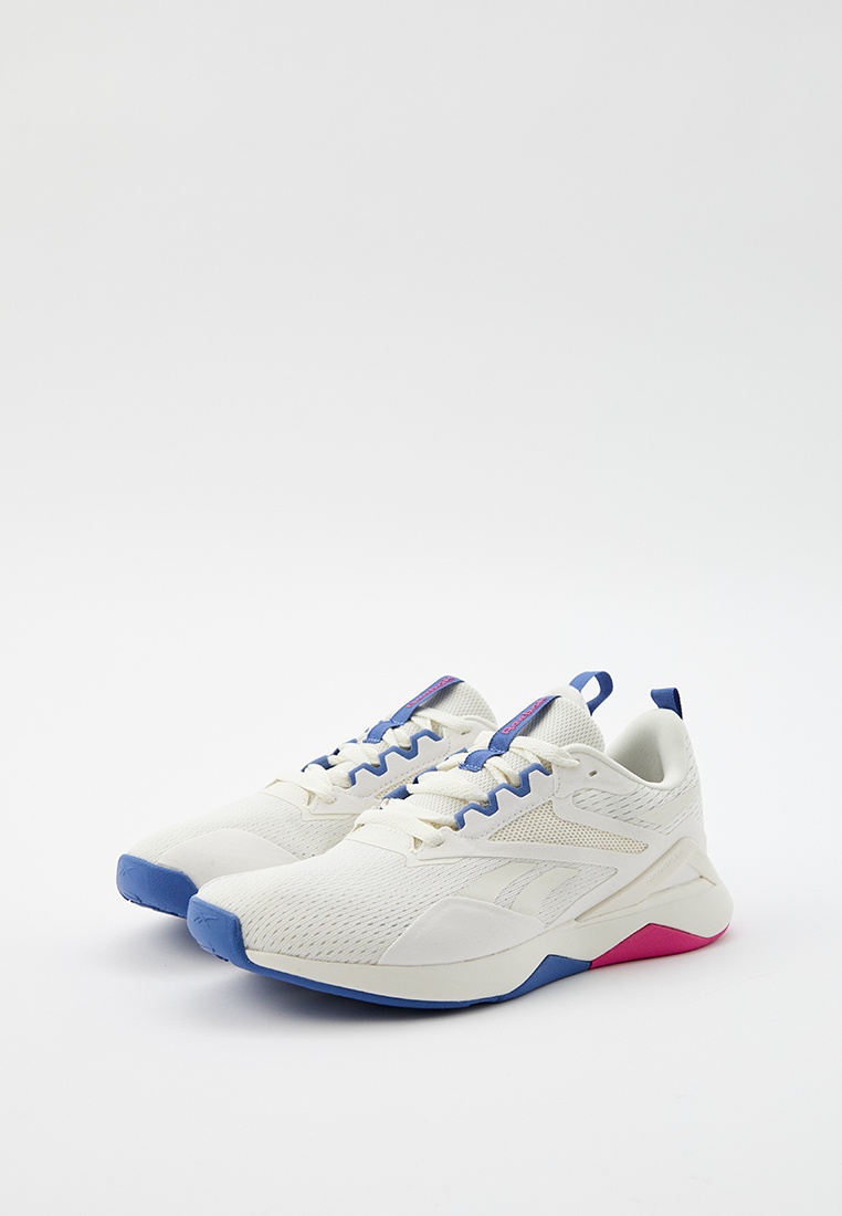 Женские кроссовки Reebok (Рибок) IE2904/100074543 купить