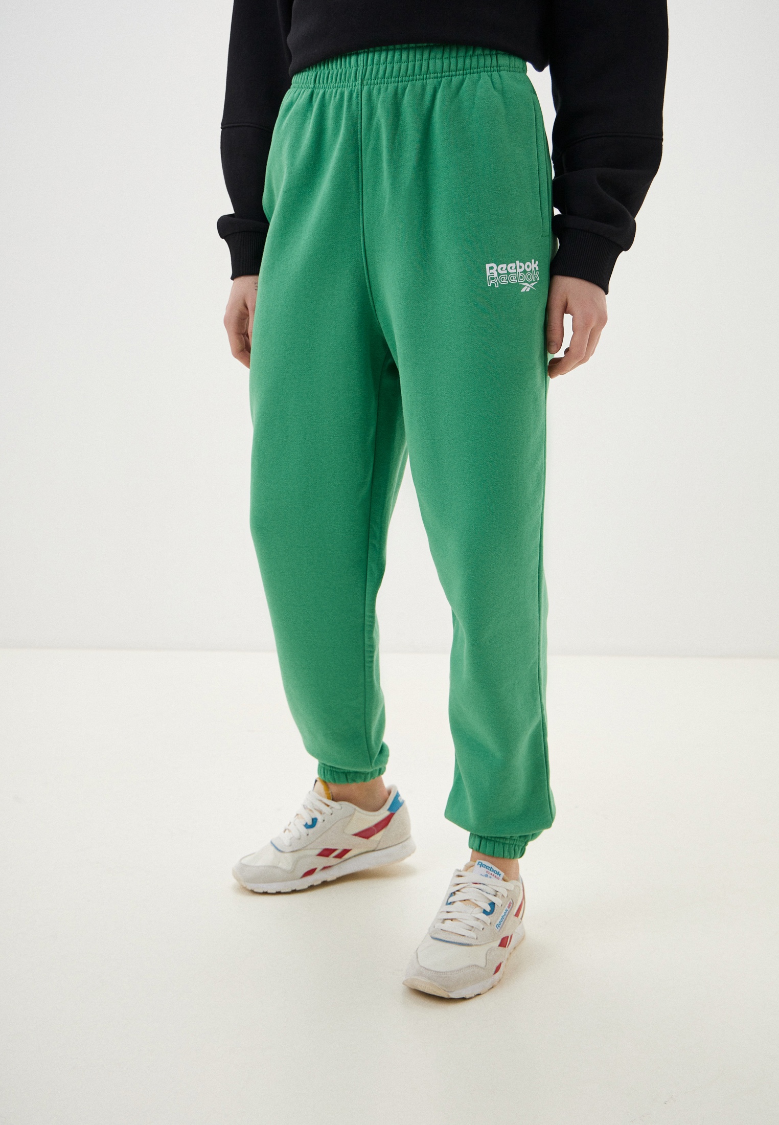 United Colors of Benetton