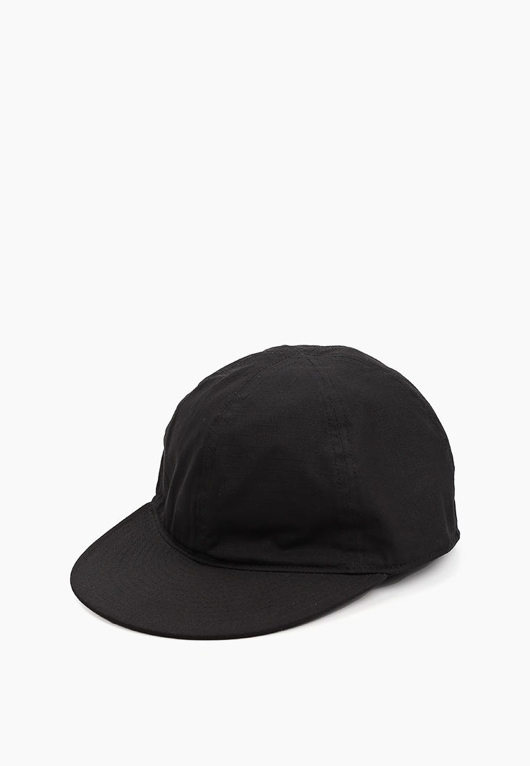 Alpha Industries коллекции - Альфа Индастриз недорого