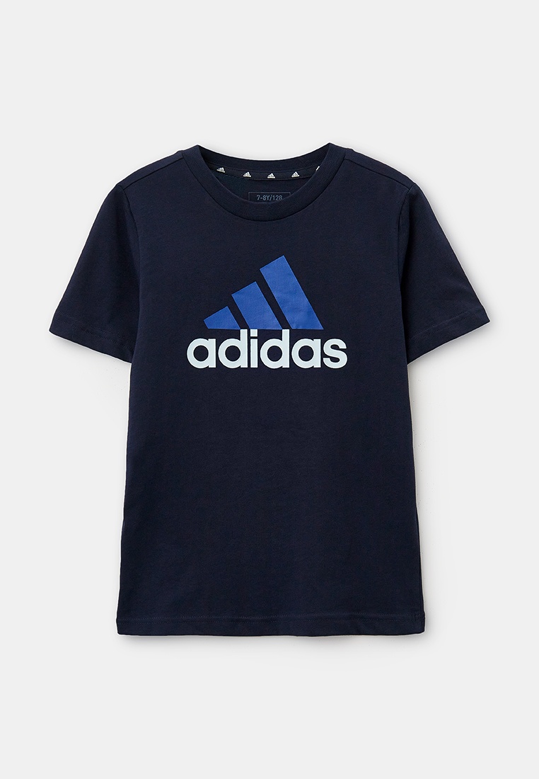 Футболка Adidas (Адидас) IS2587
