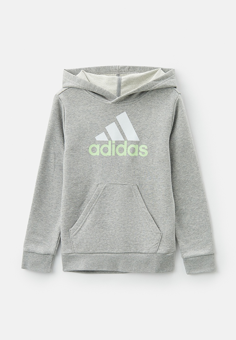 Толстовка Adidas (Адидас) IS2590