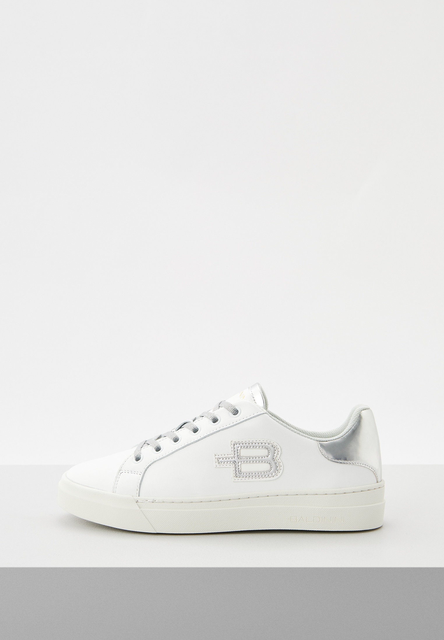 Zalando scarpe shop bikkembergs