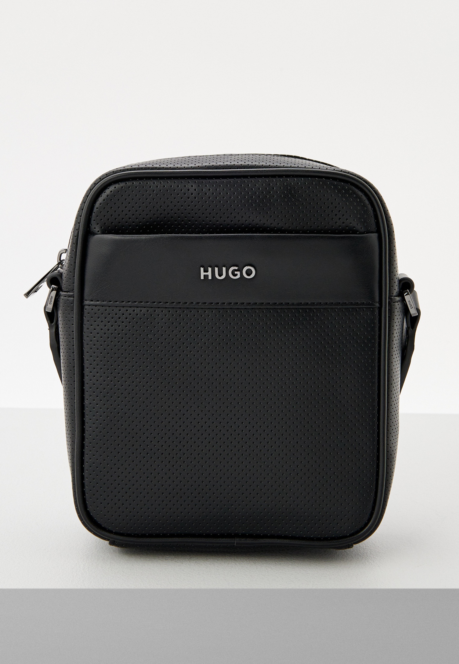 Сумка Hugo (Хуго) 50516824: изображение 1