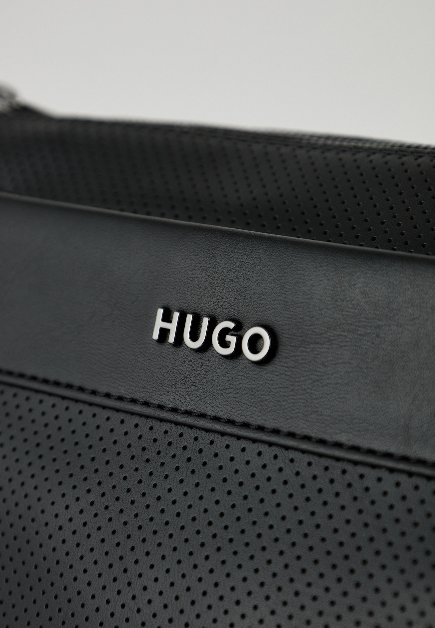 Поясная сумка Hugo (Хуго) 50516827: изображение 3