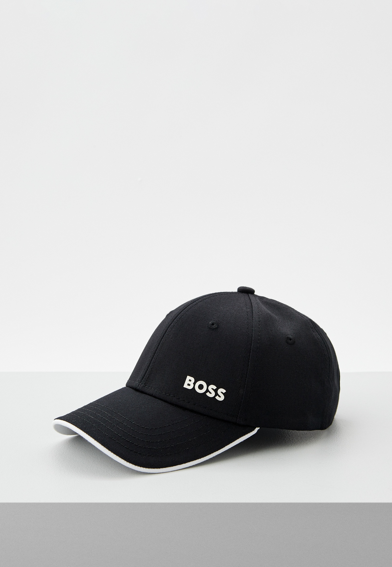 Бейсболка Boss (Босс) 50505834: изображение 6