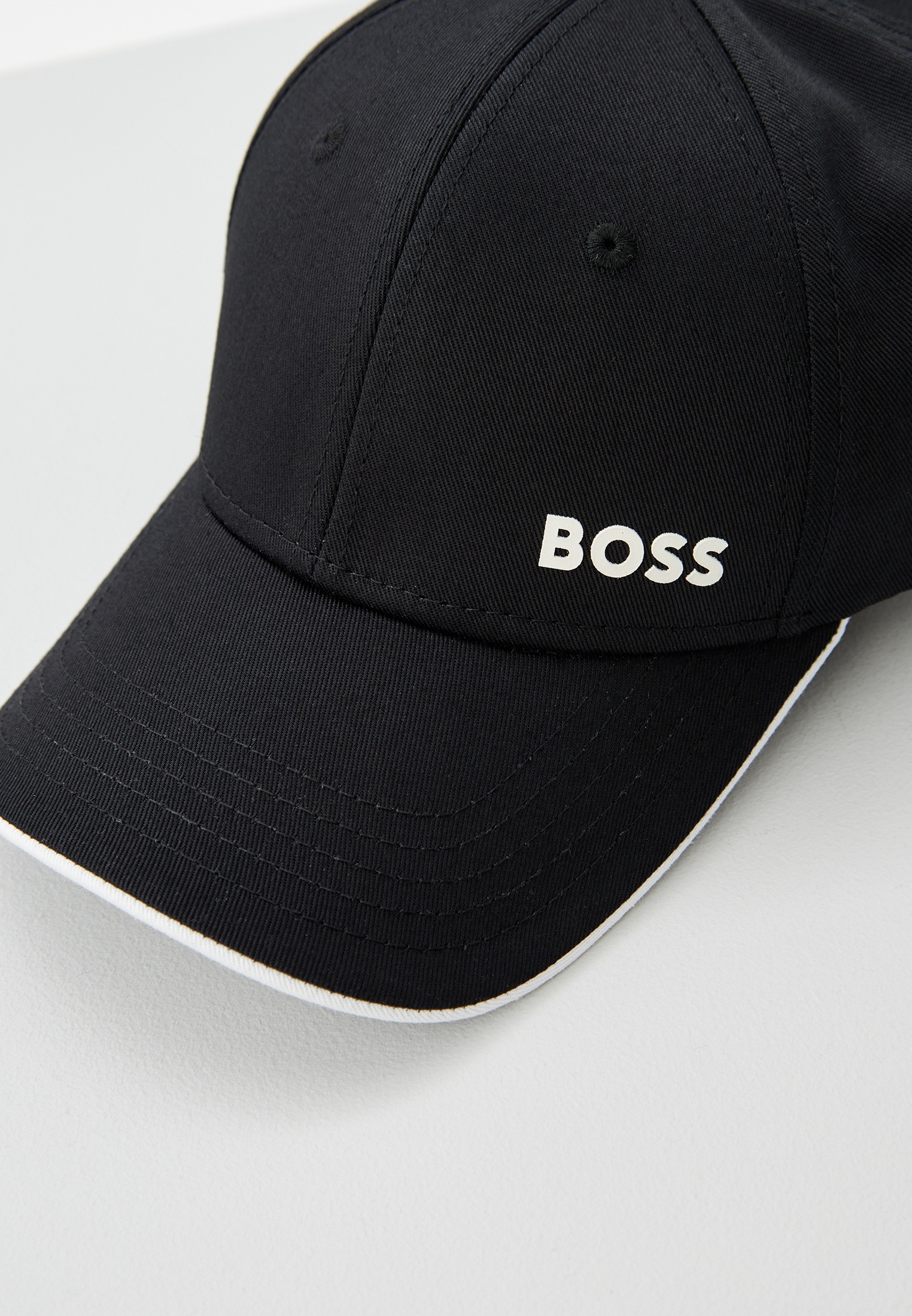 Бейсболка Boss (Босс) 50505834: изображение 8