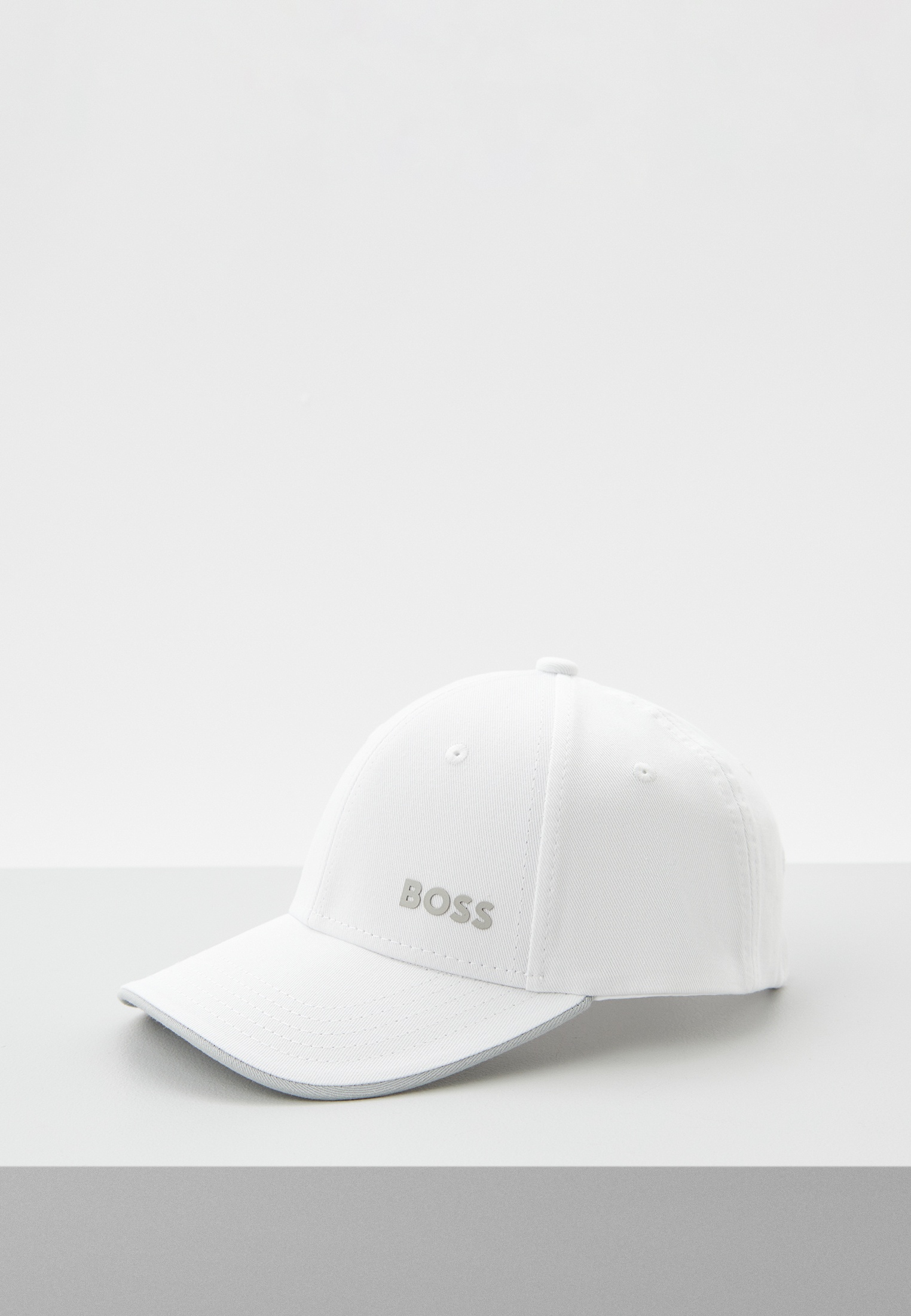 Бейсболка Boss (Босс) 50505834: изображение 1