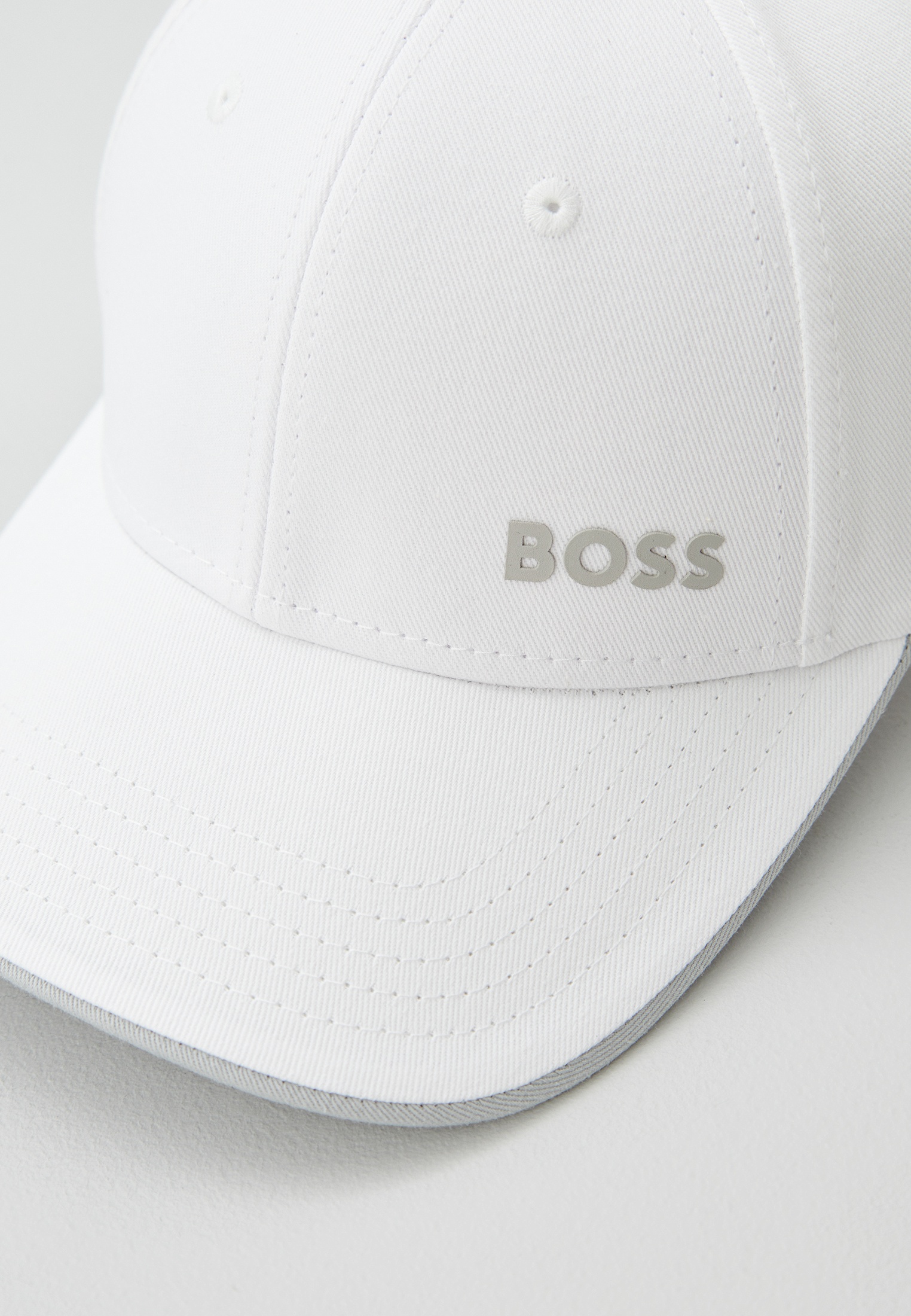 Бейсболка Boss (Босс) 50505834: изображение 3