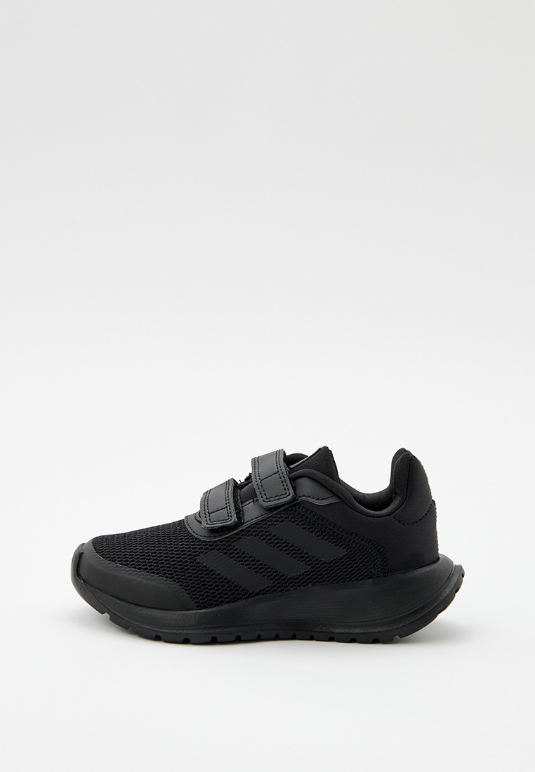 Кроссовки для мальчиков Adidas (Адидас) IG8568: изображение 1