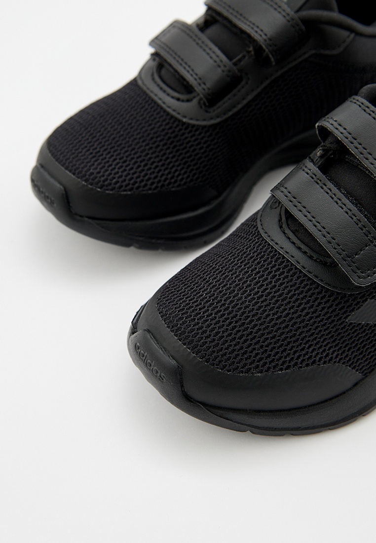 Кроссовки для мальчиков Adidas (Адидас) IG8568: изображение 3