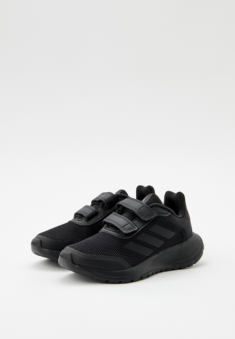Кроссовки для мальчиков Adidas (Адидас) IG8568: изображение 5
