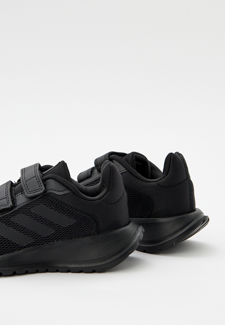 Кроссовки для мальчиков Adidas (Адидас) IG8568: изображение 7