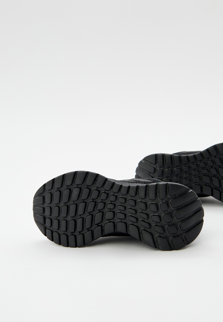 Кроссовки для мальчиков Adidas (Адидас) IG8568: изображение 10