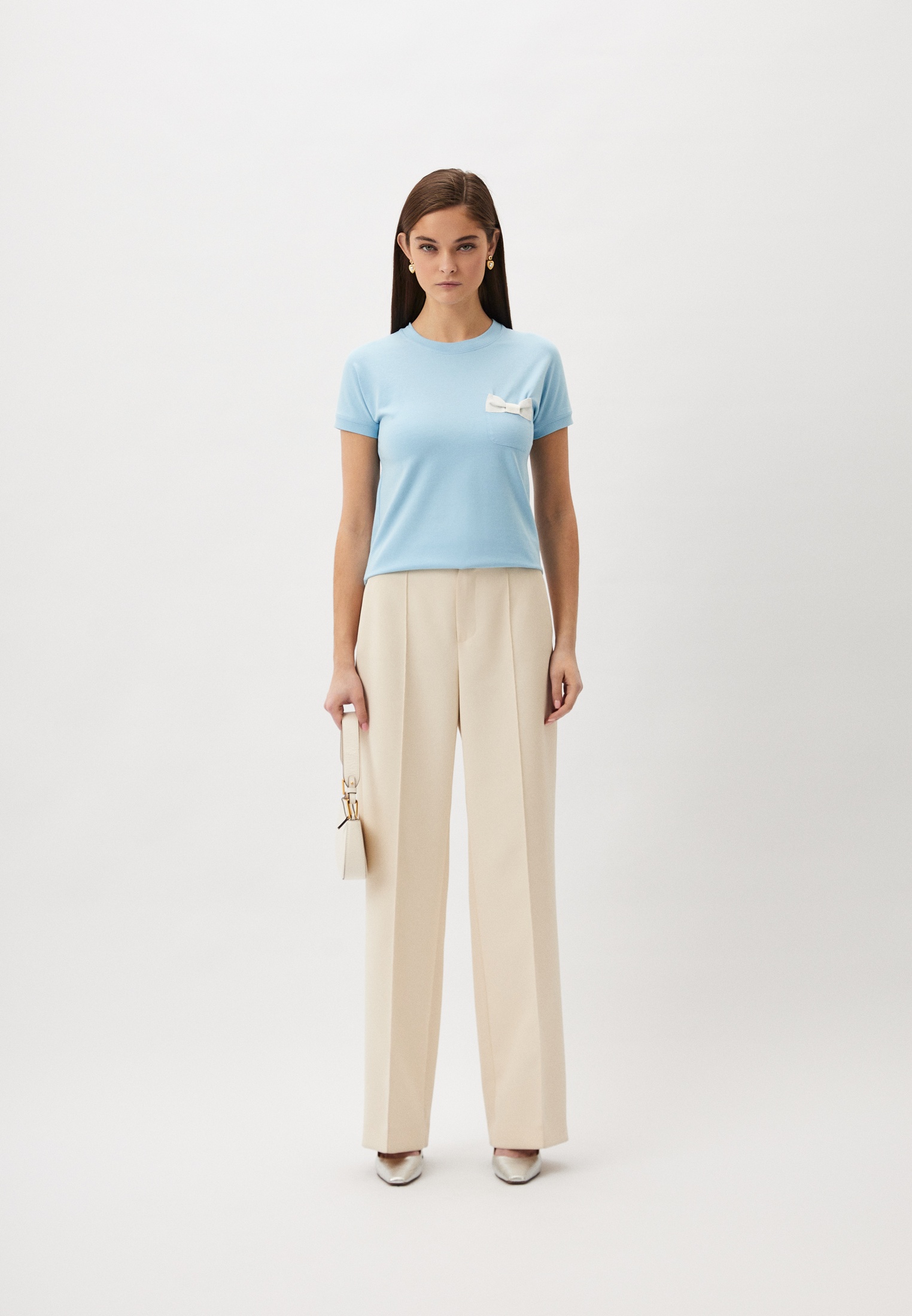 Ololol Brand Официальный Сайт Каталог С Ценами