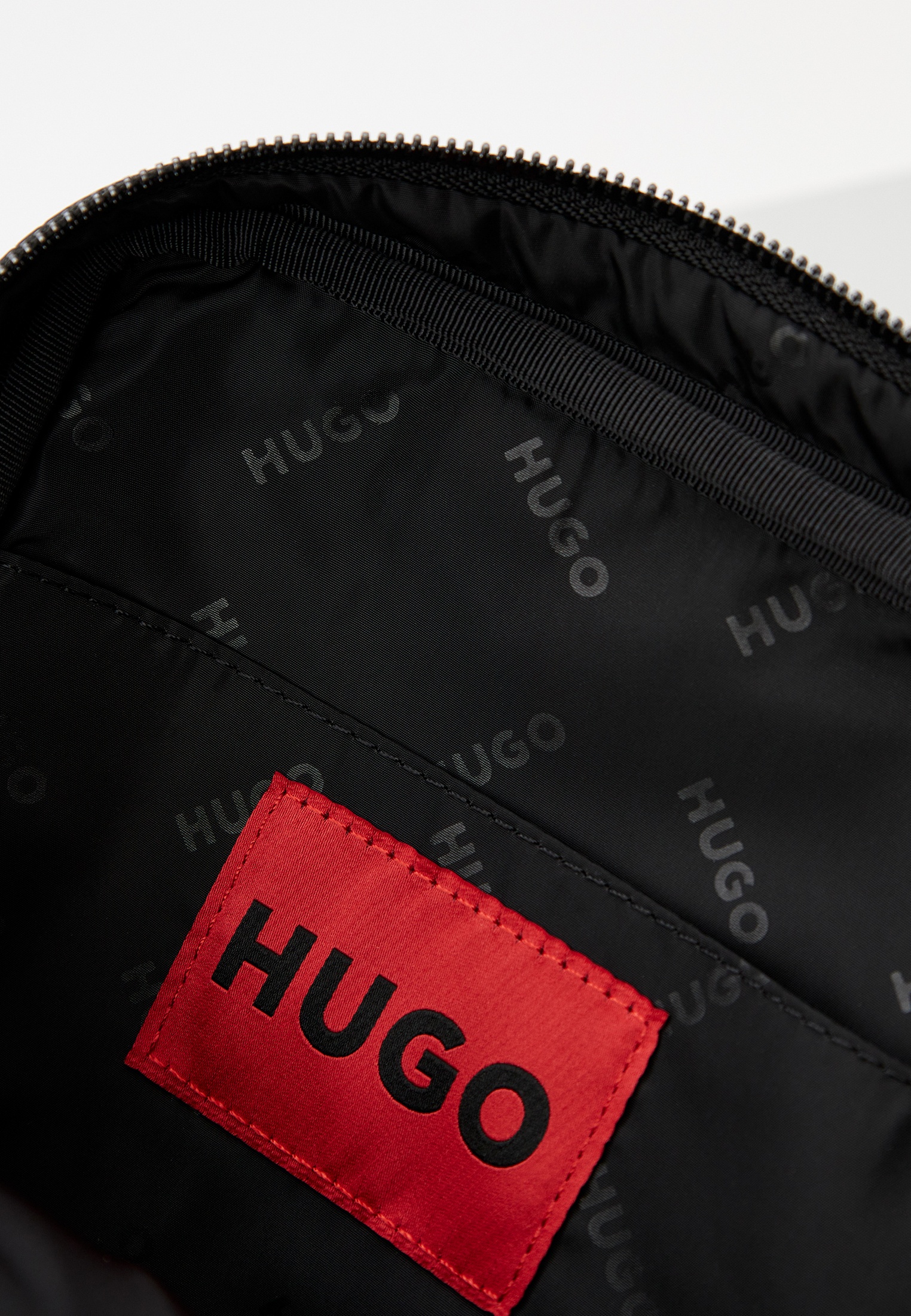 Сумка Hugo (Хуго) 50516826: изображение 4