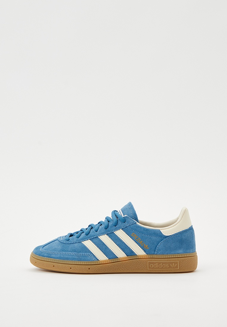 Мужские кеды Adidas Originals (Адидас Ориджиналс) IG6194