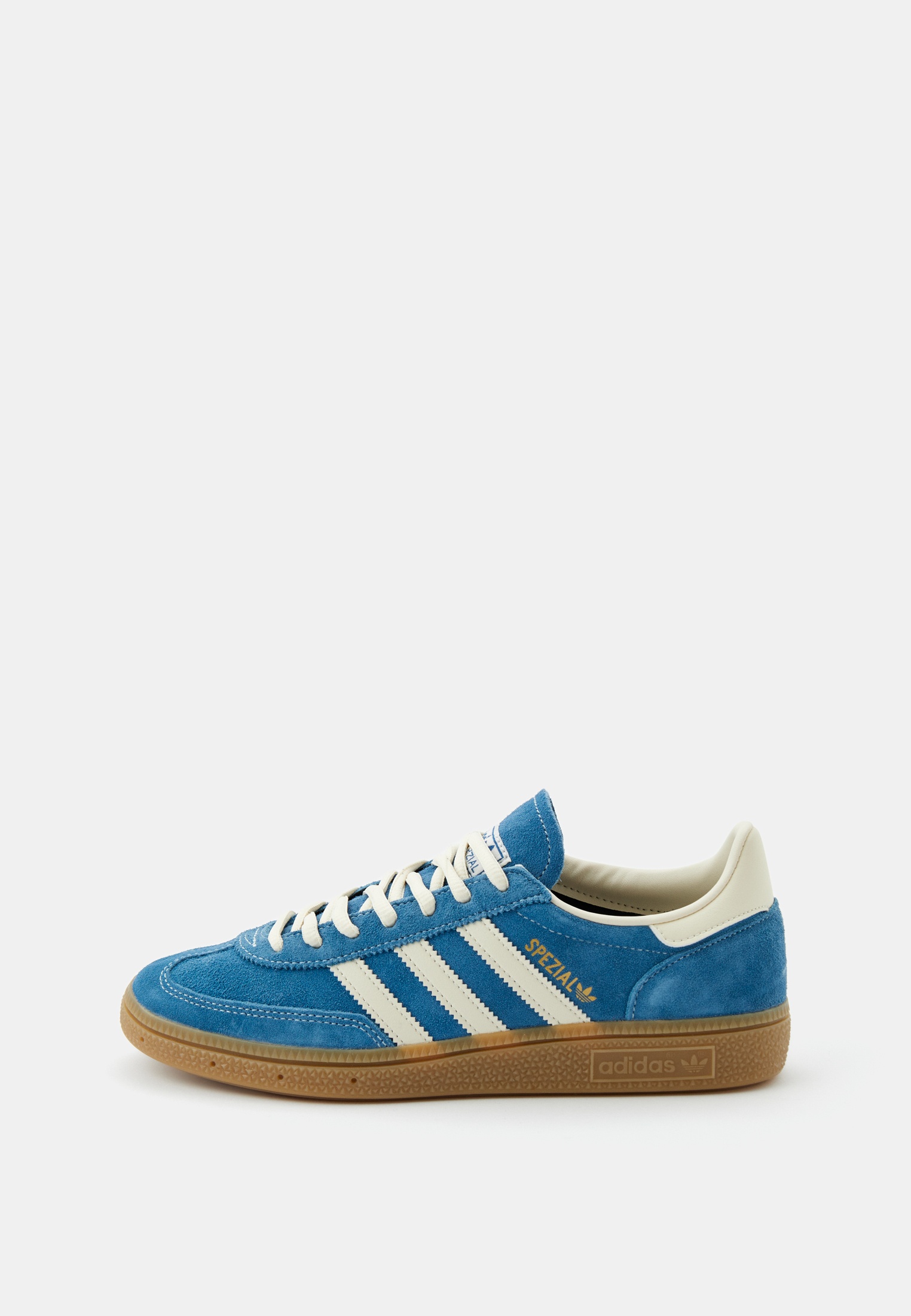 Мужские кеды Adidas Originals (Адидас Ориджиналс) Кеды adidas Originals