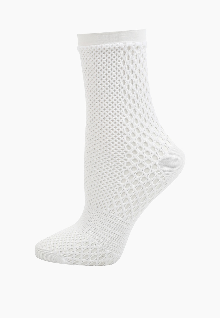 Носки Wolford 41594