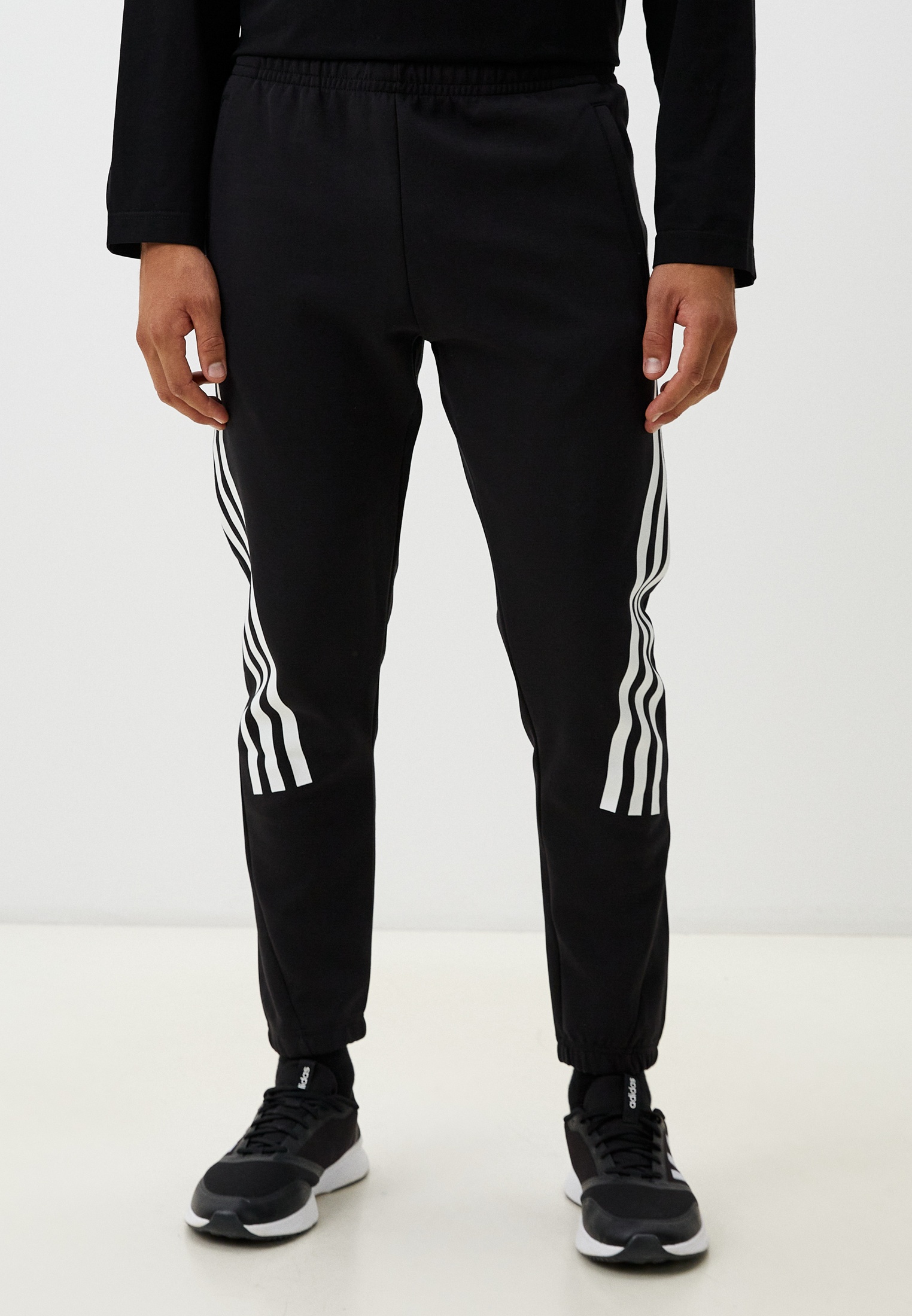 Мужские брюки Adidas (Адидас) IN3310
