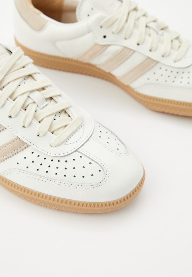 Мужские кеды Adidas Originals (Адидас Ориджиналс) IG1376: изображение 2