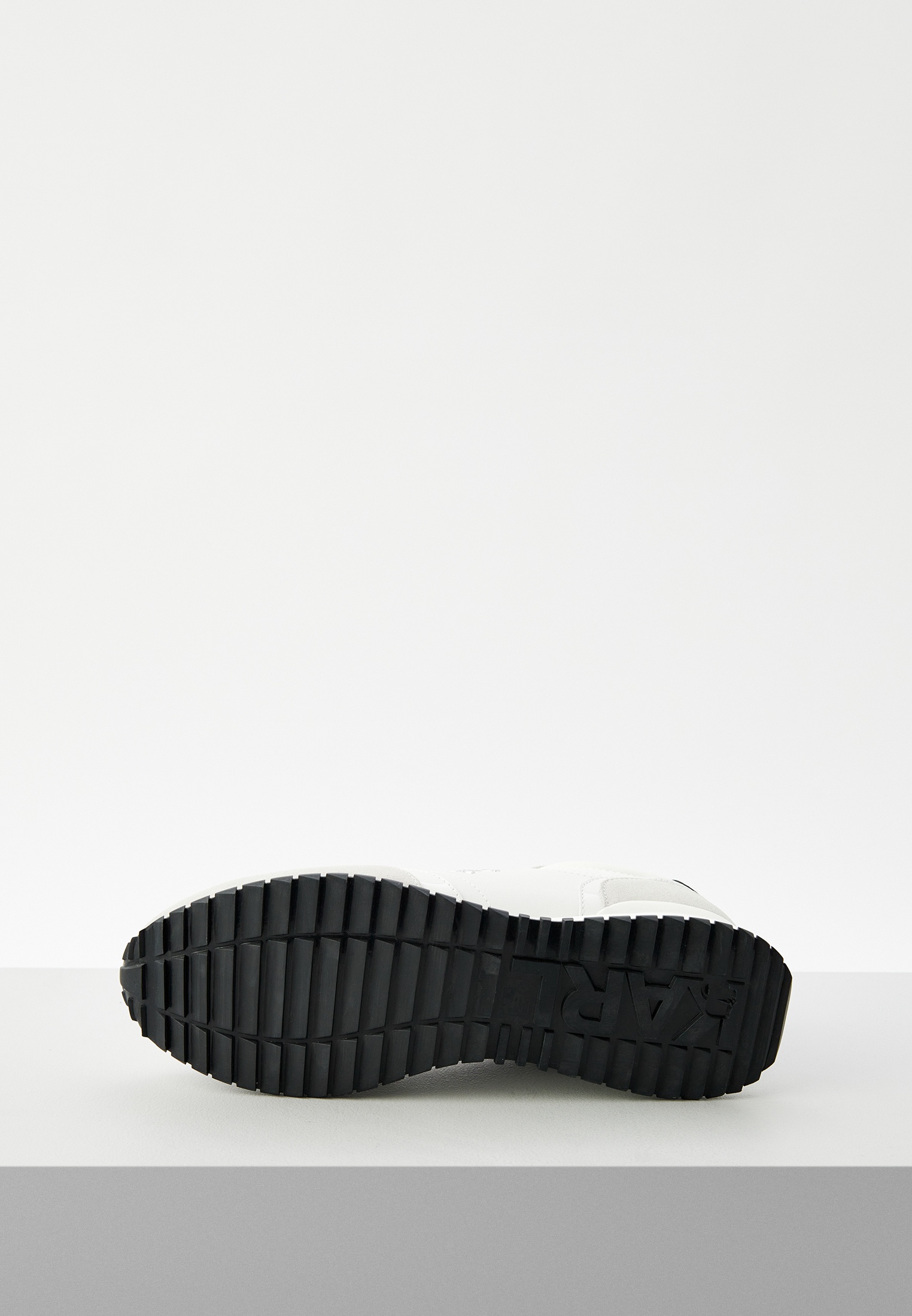 Мужские кроссовки Karl Lagerfeld (Карл Лагерфельд) 855020-541470: изображение 5
